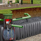 Garten-comfort pakket (tuin)