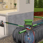 Huis eco-plus pakket