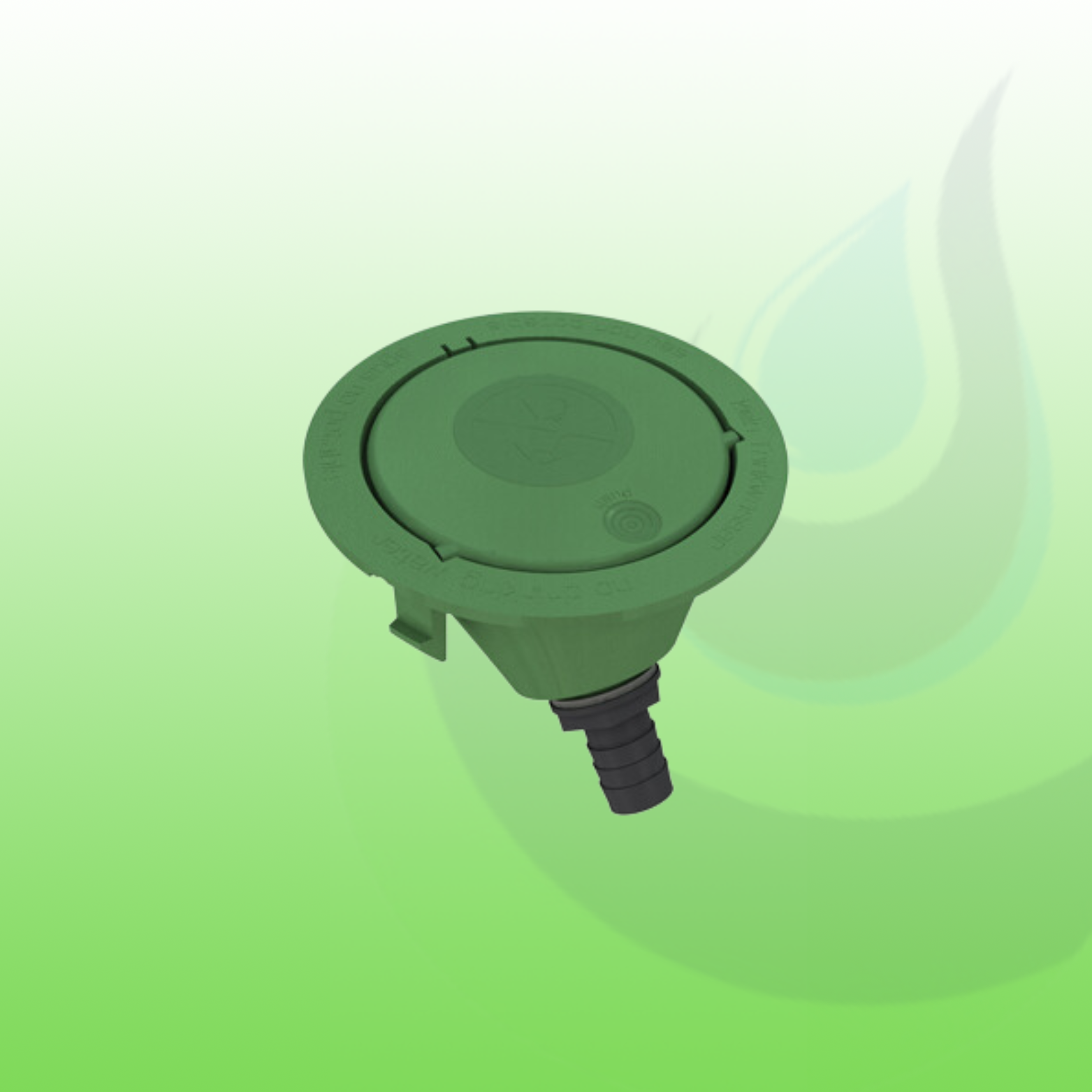 Garten comfort pakket tuin - Afbeelding 3