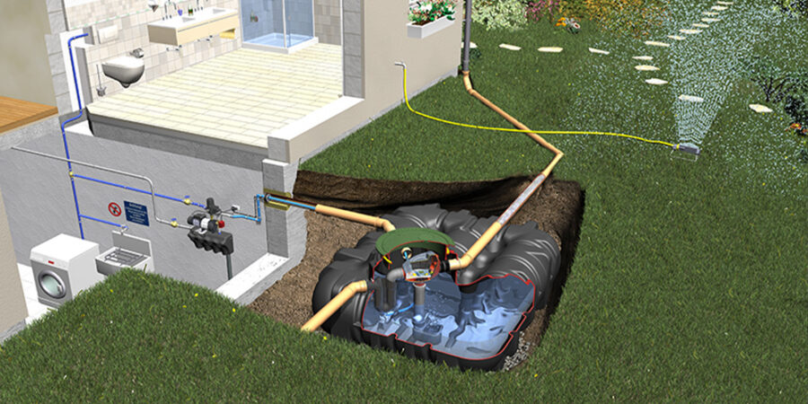 Wateroverlast-in-de-tuin-voorkomen-Save-the-rain-4