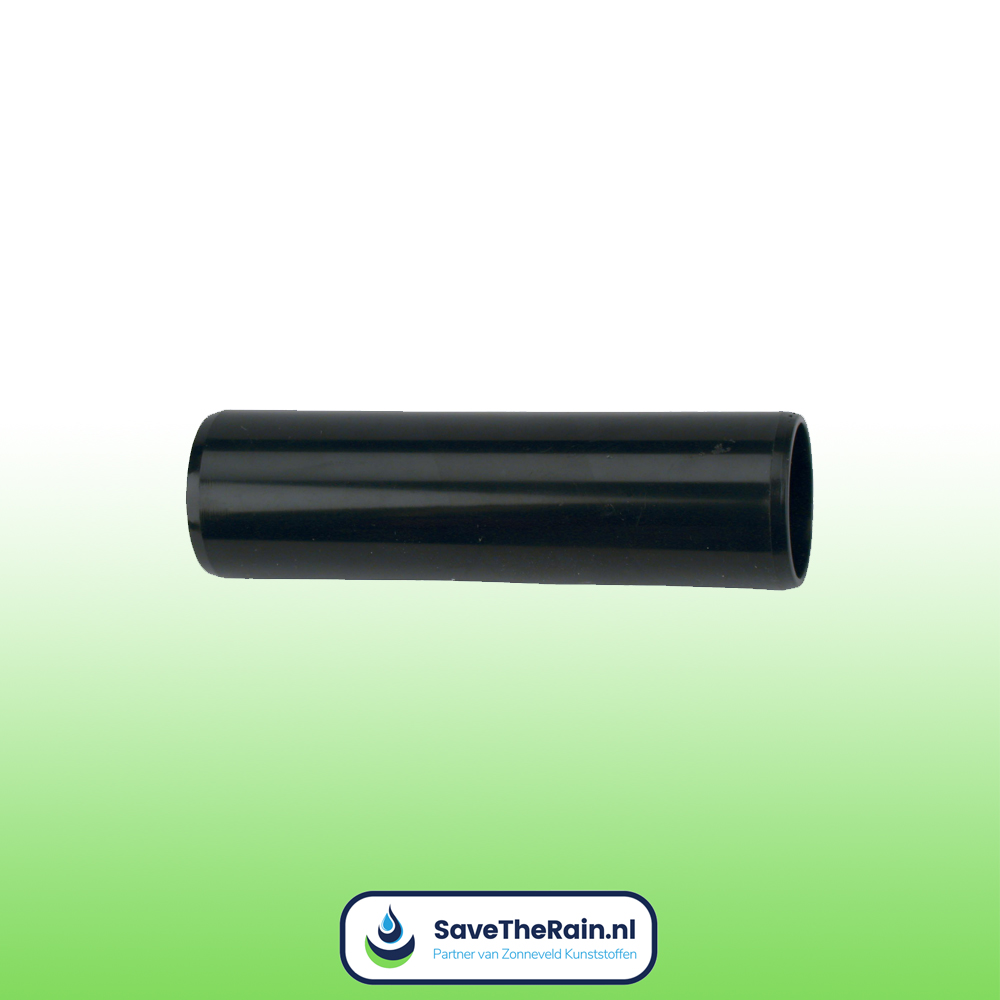 Wavin Aquacell Lite stapelpen