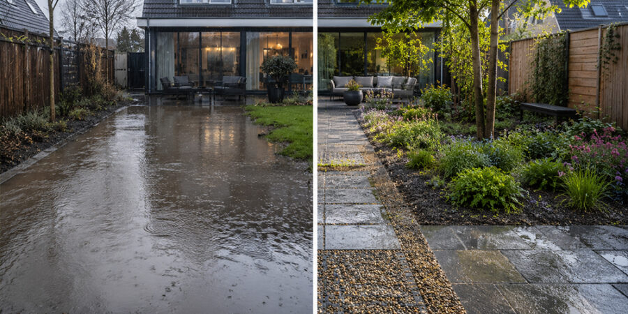 wateroverlast-voorkomen-Save-the-rain