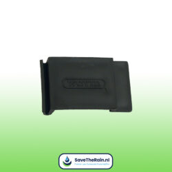 Wavin Aquacell Lite verbindingsclip